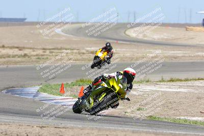 media/Mar-26-2022-Lets Ride (Sat) [[b3feea2557]]/A Group/12pm (Riverside)/